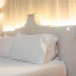 Yartan Boutique Hotel - Adults Only