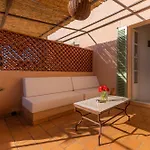Yartan Boutique Hotel - Adults Only