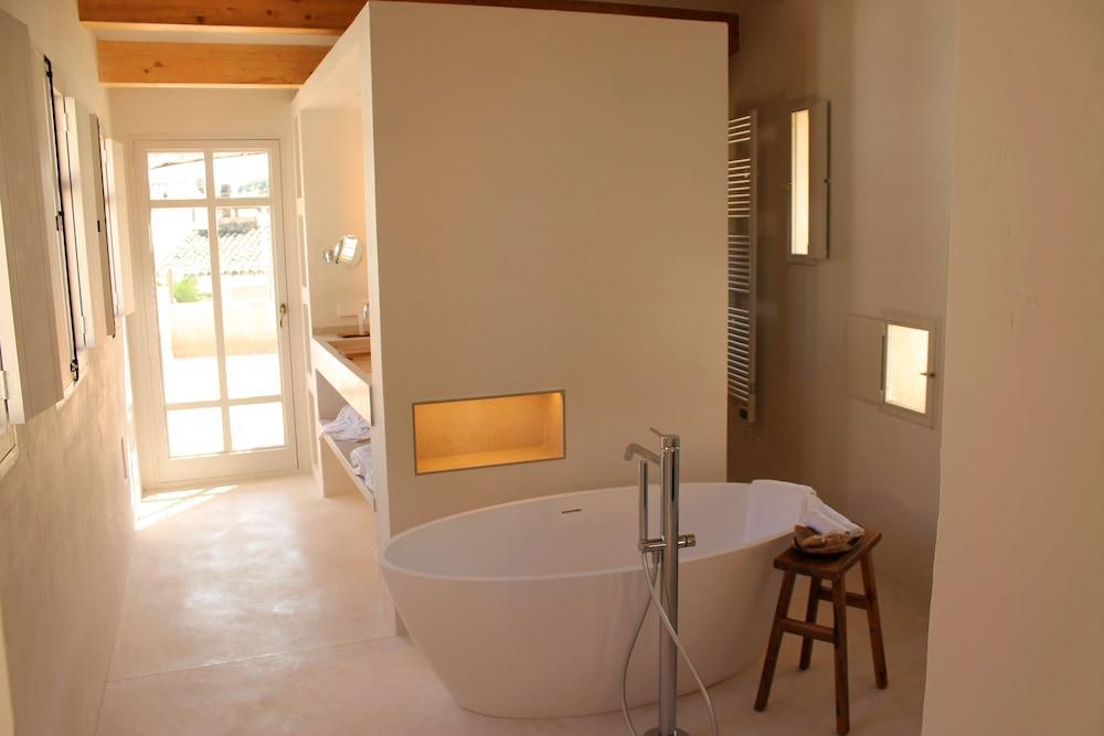 Yartan Boutique - Adults Only Hotel