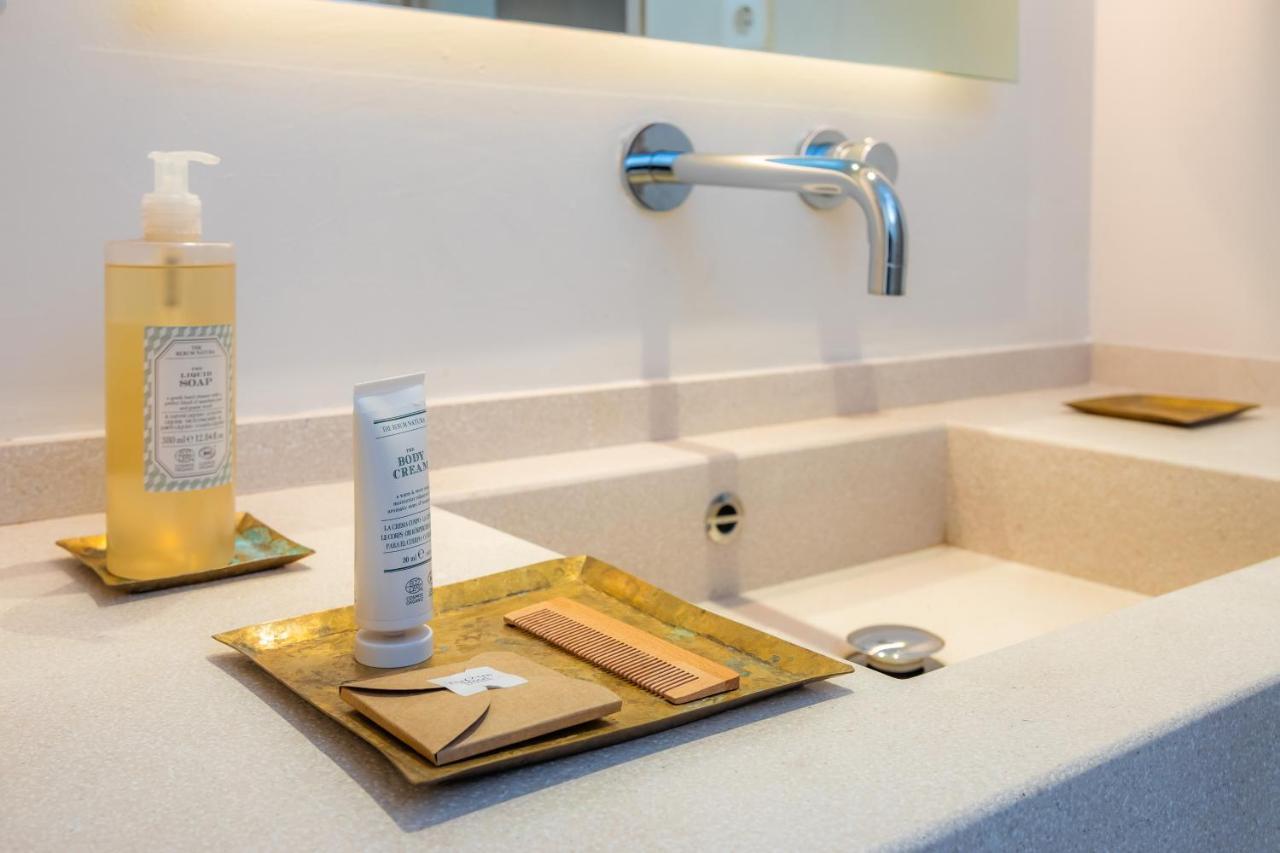 Hotel Yartan Boutique - Adults Only