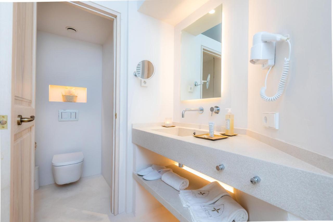 Yartan Boutique - Adults Only Hotel