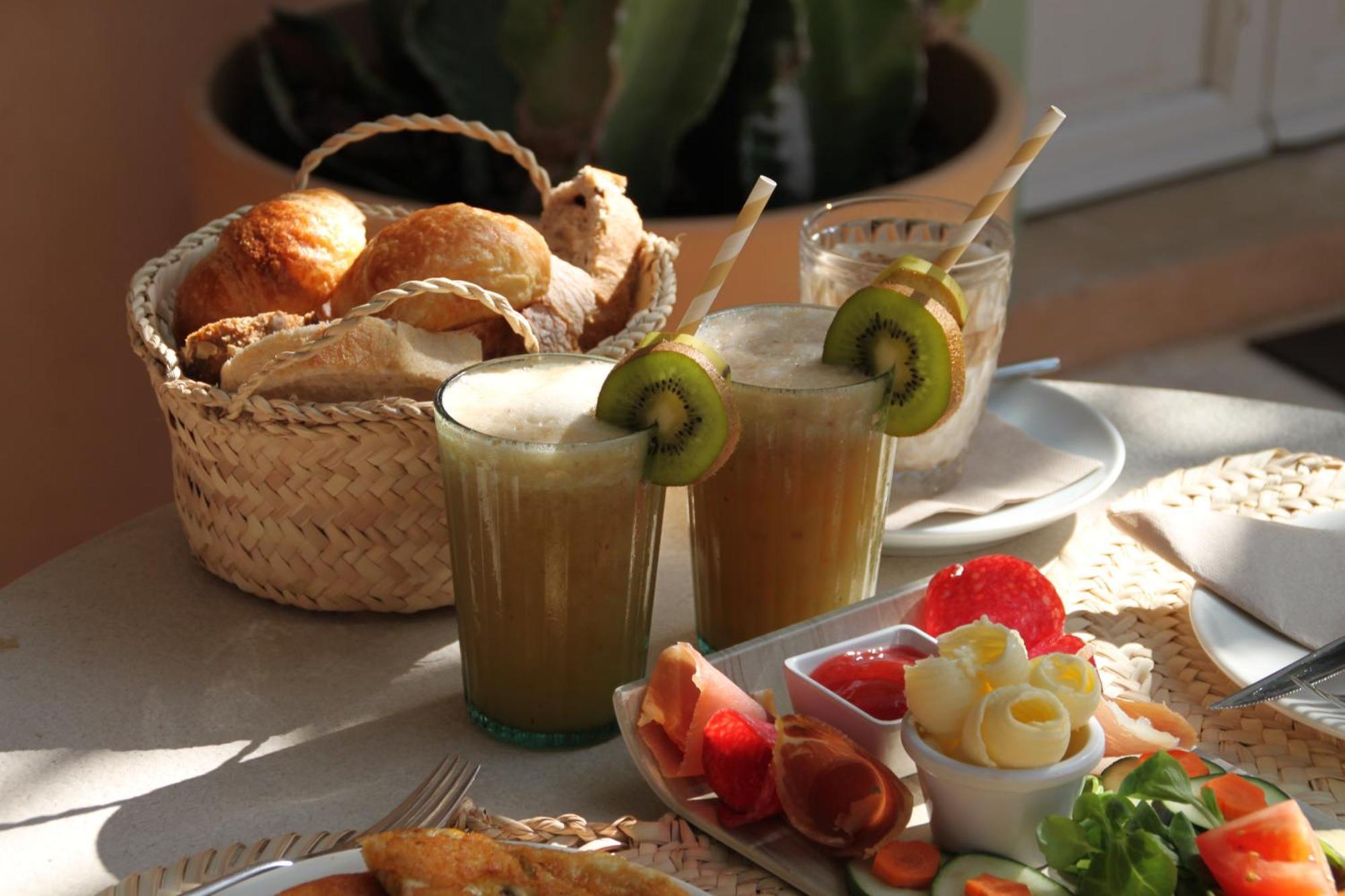 Yartan Boutique - Adults Only Hotel Artá