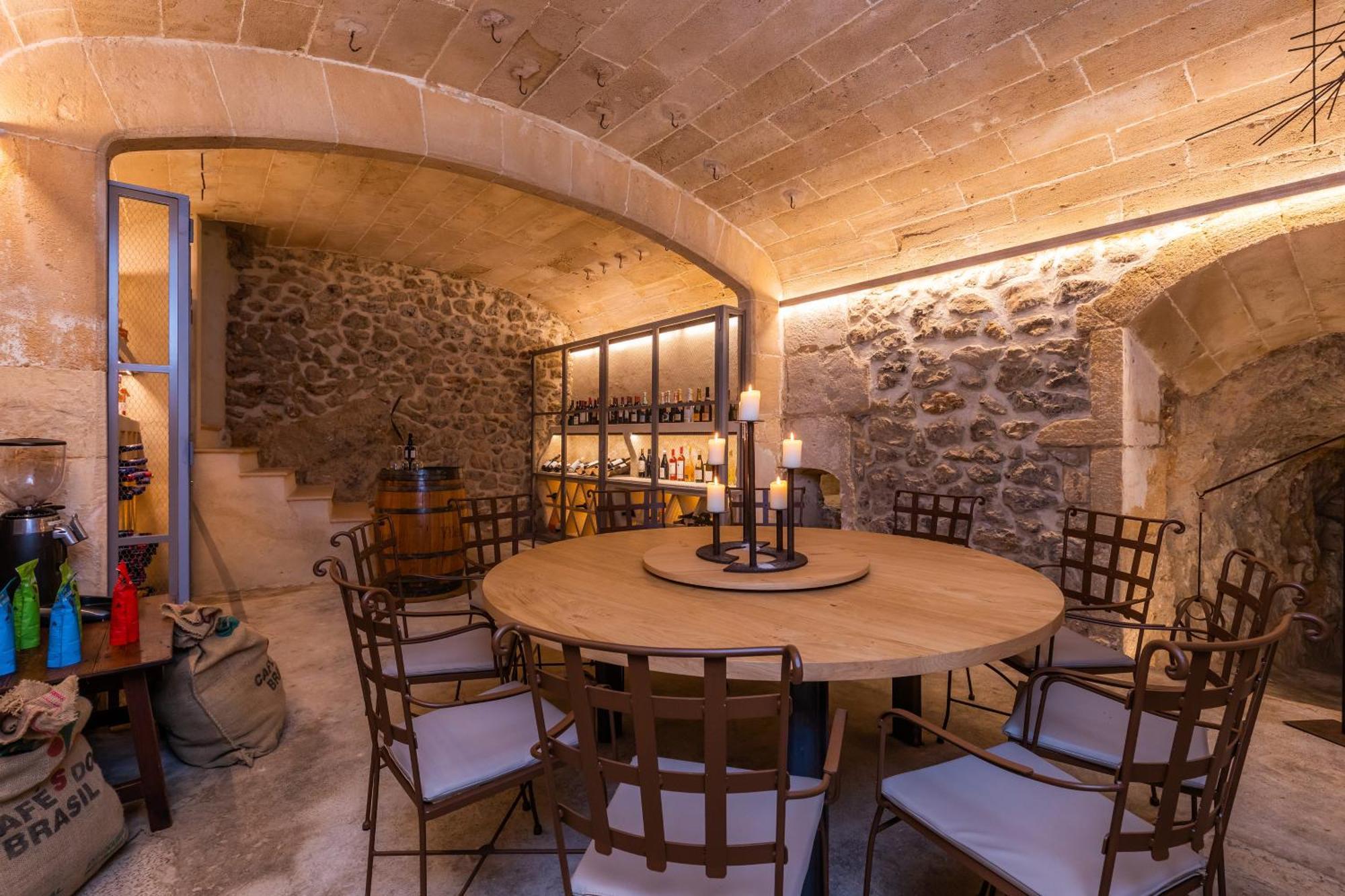 Hotel Yartan Boutique - Adults Only