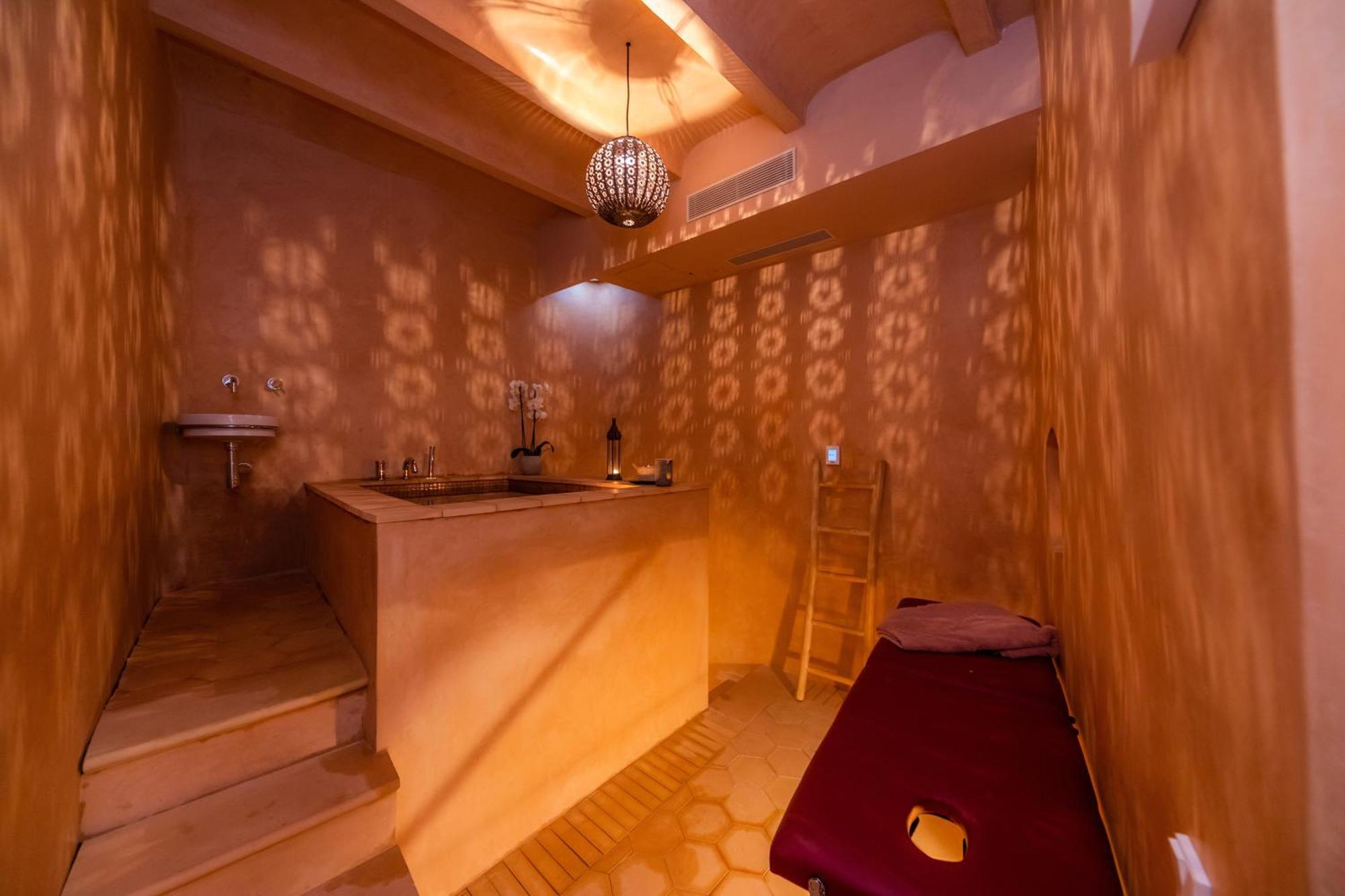 Yartan Boutique - Adults Only Hotel