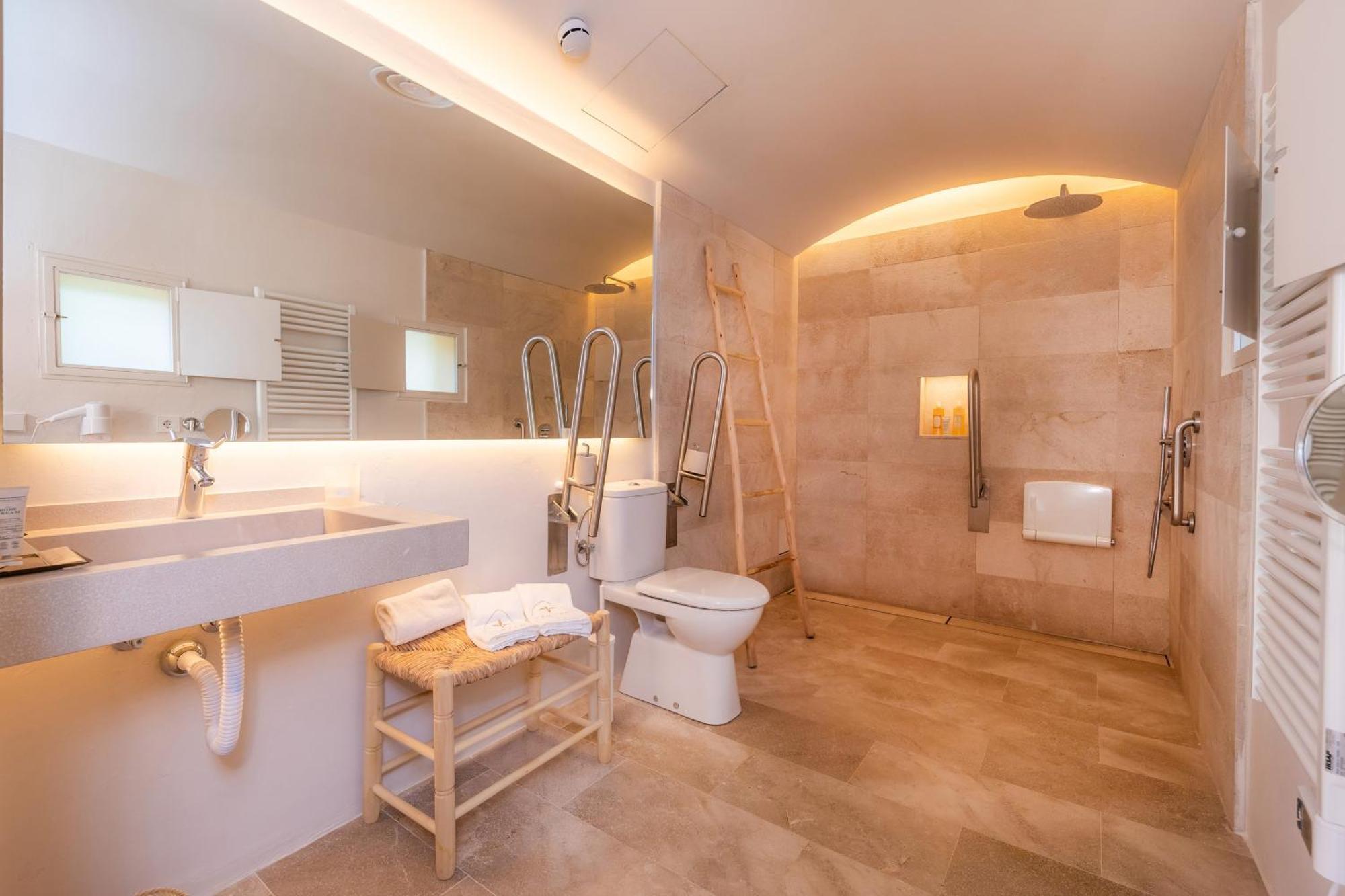 Hotel Yartan Boutique - Adults Only 4*