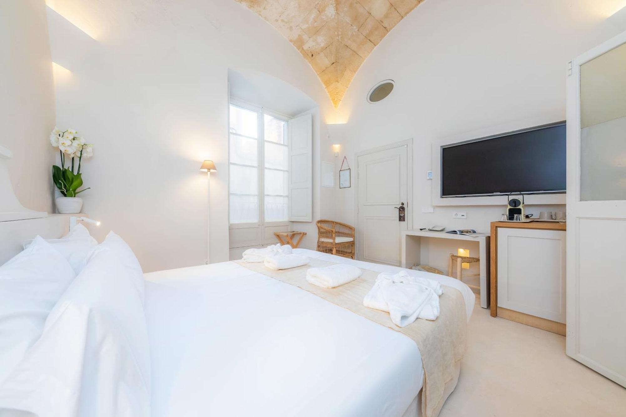 Hotel Yartan Boutique - Adults Only Artá