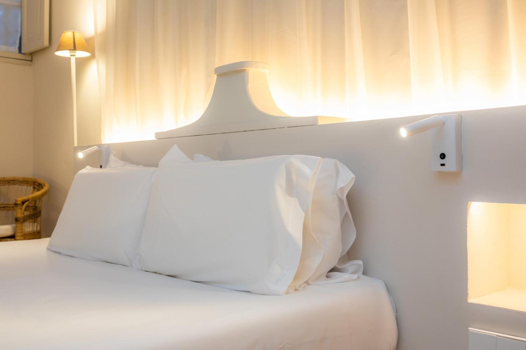 Hotel Yartan Boutique - Adults Only