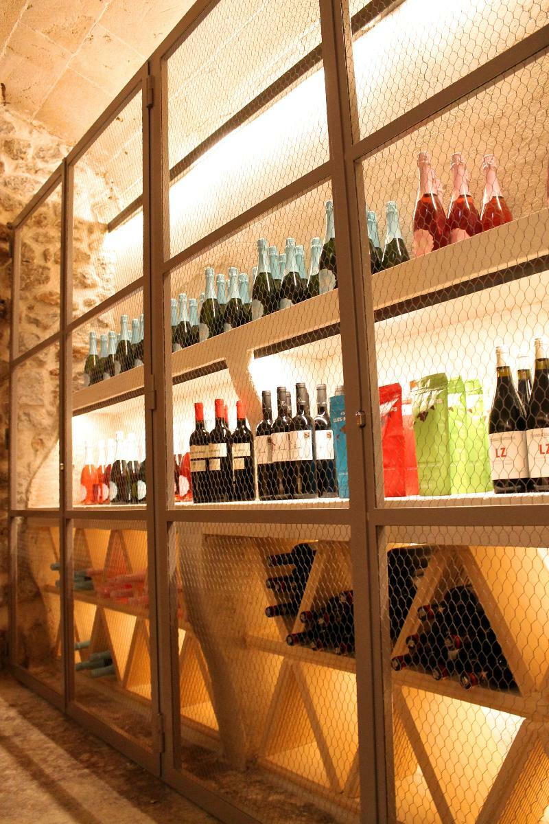 Yartan Boutique - Adults Only Hotel 4*