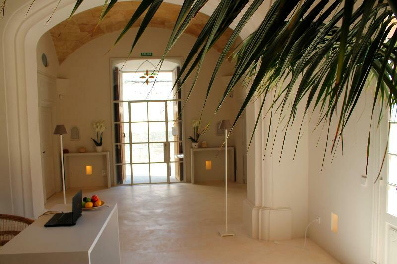Yartan Boutique - Adults Only Hotel