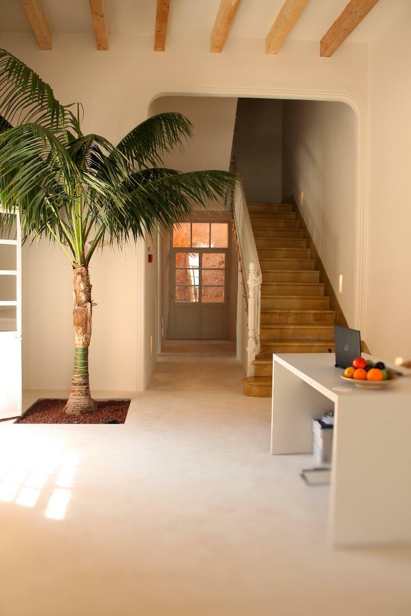 Hotel Yartan Boutique - Adults Only Artá