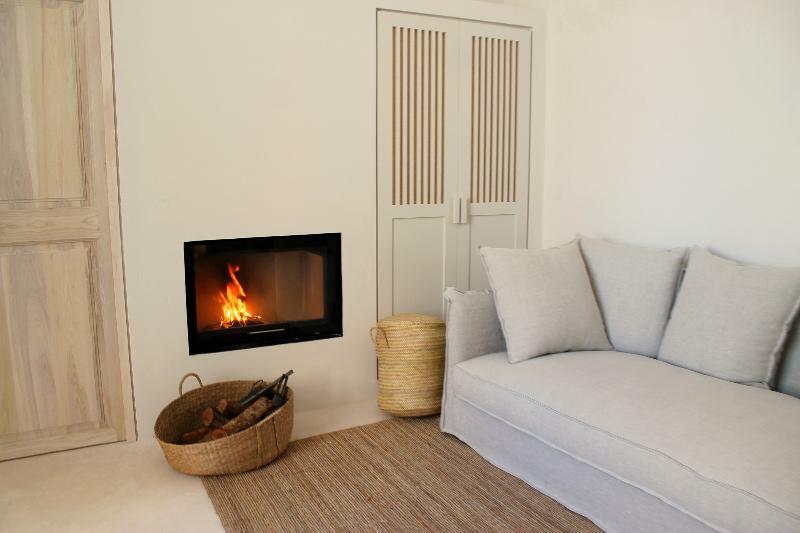 Hotel Yartan Boutique - Adults Only