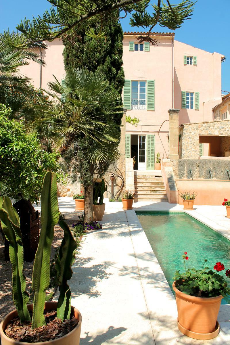 Yartan Boutique - Adults Only 4* Artá