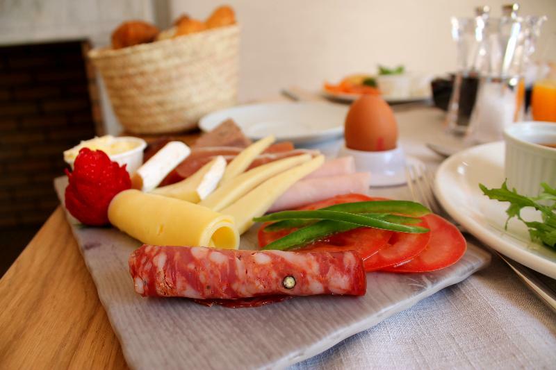 Hotel Yartan Boutique - Adults Only 4*