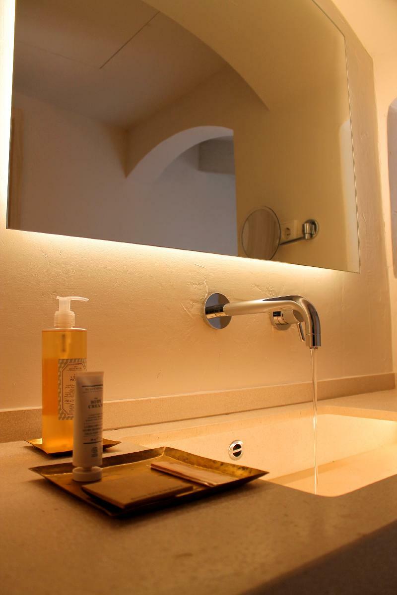 Yartan Boutique - Adults Only Hotel