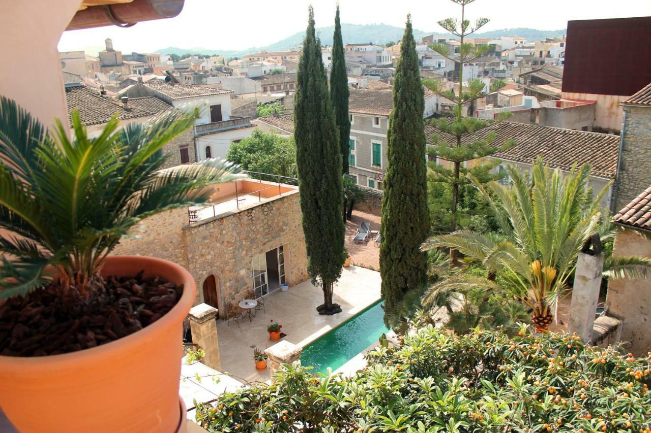 Yartan Boutique - Adults Only Hotel 4*