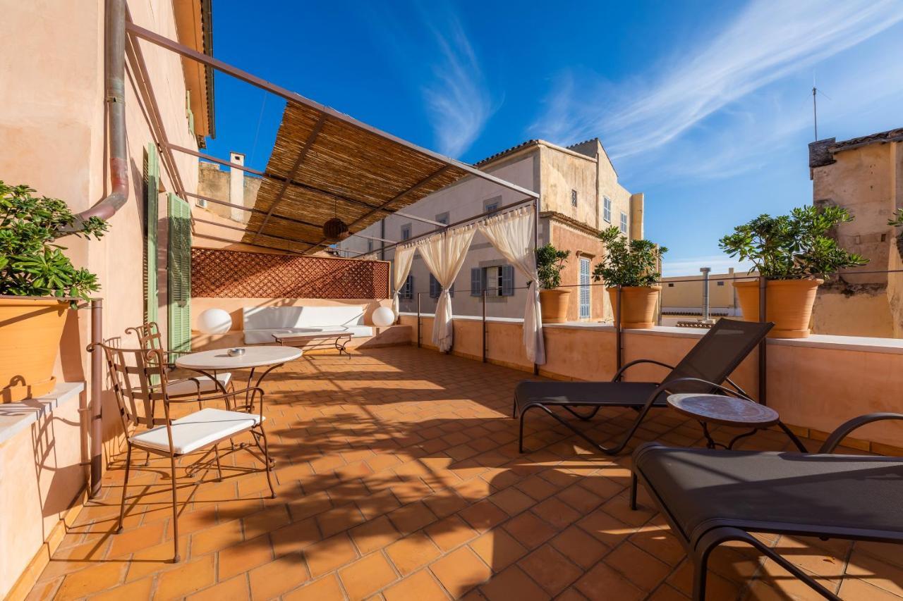 Yartan Boutique - Adults Only Hotel 4*