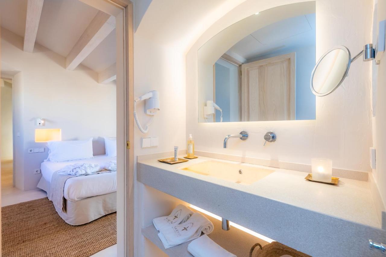 Yartan Boutique - Adults Only Hotel