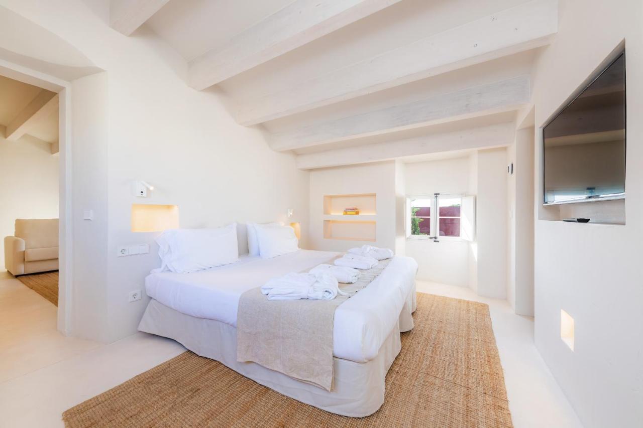 Yartan Boutique - Adults Only Hotel 4*