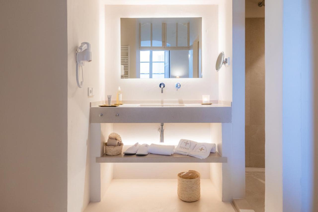 Yartan Boutique - Adults Only Hotel Artá