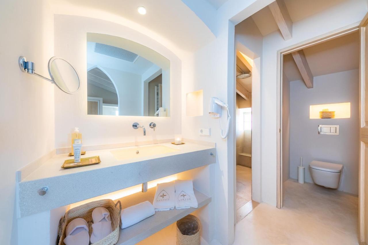 Yartan Boutique - Adults Only 4* Artá