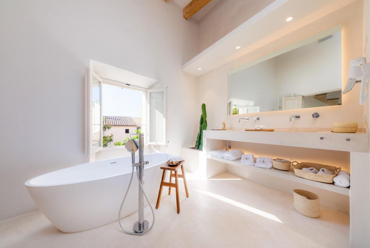 Hotel Yartan Boutique - Adults Only