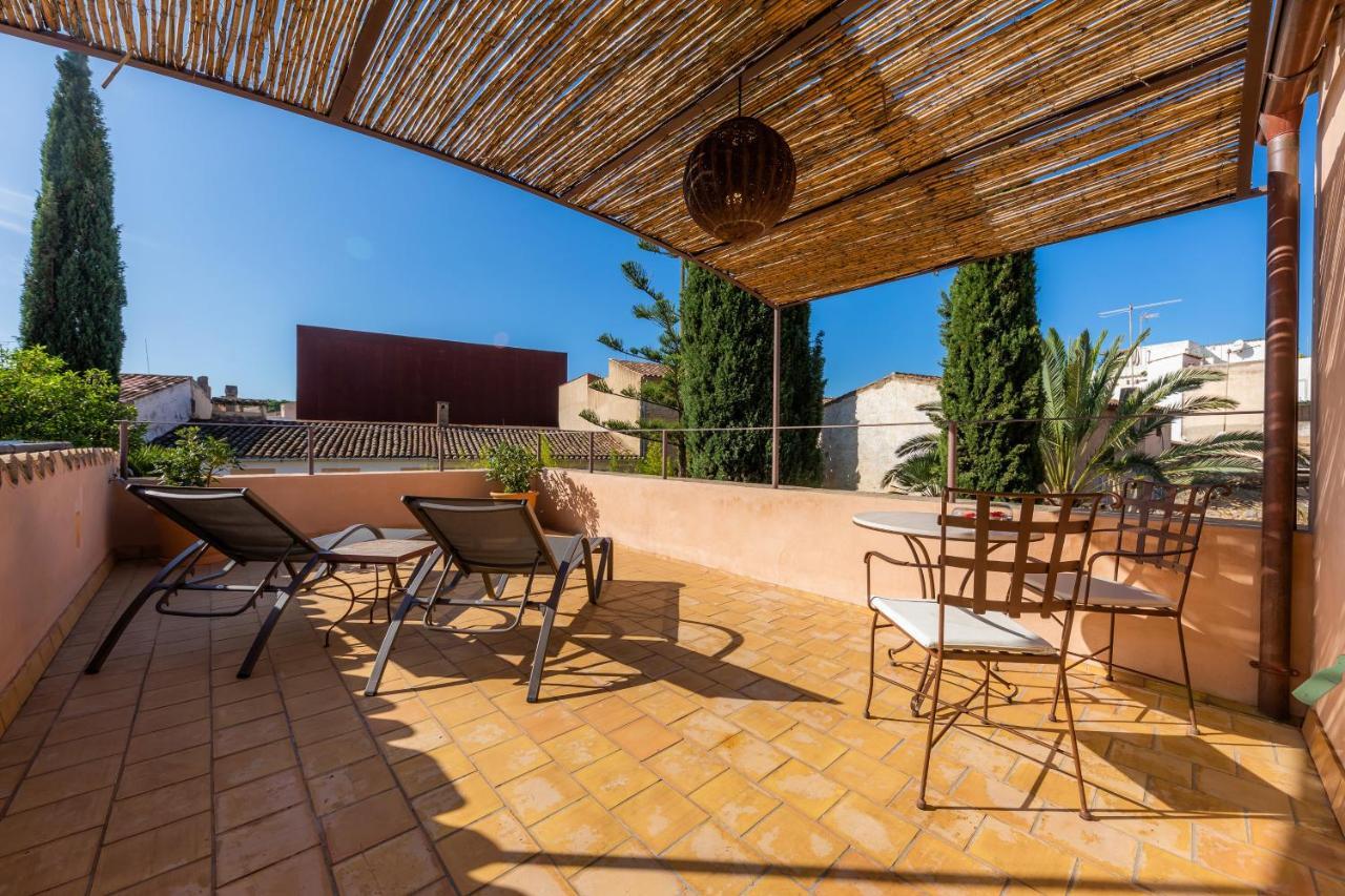 Yartan Boutique - Adults Only Hotel 4*