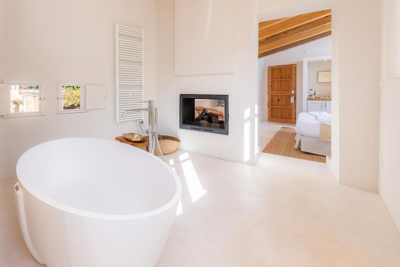 Yartan Boutique - Adults Only Hotel Artá